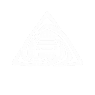 VroomOut Logo